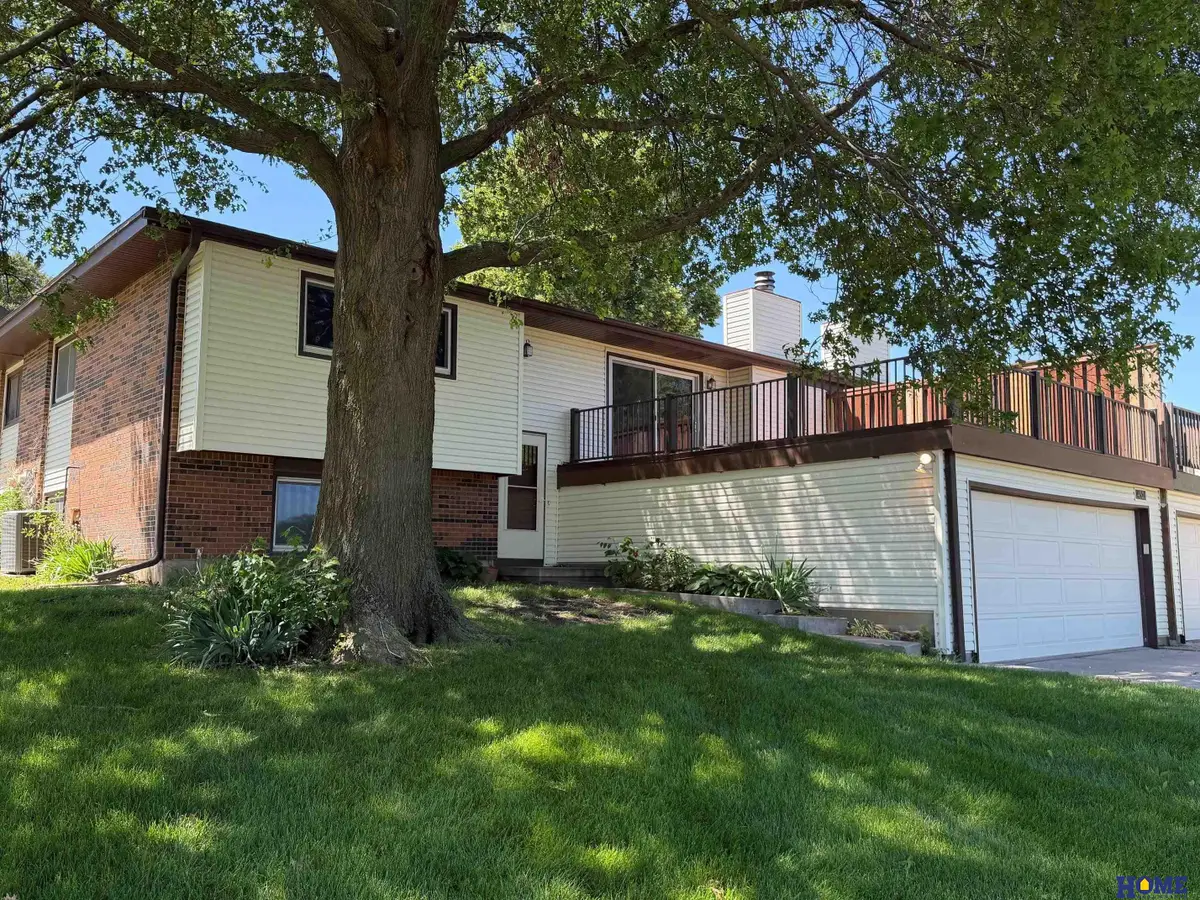 4521 Southwood Drive, Lincoln, NE 68512 - #1