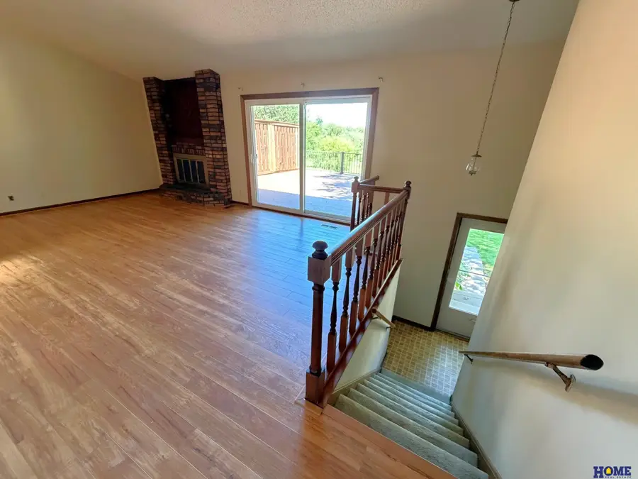 4521 Southwood Drive, Lincoln, NE 68512 - #3