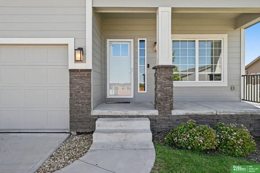 6307 N 169th Street, Omaha, NE 68116 - #3