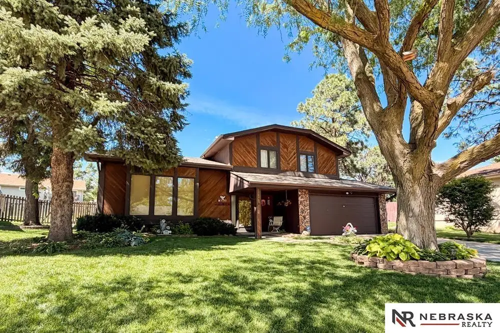 11212 Cady Circle, Omaha, NE 68164 - #1