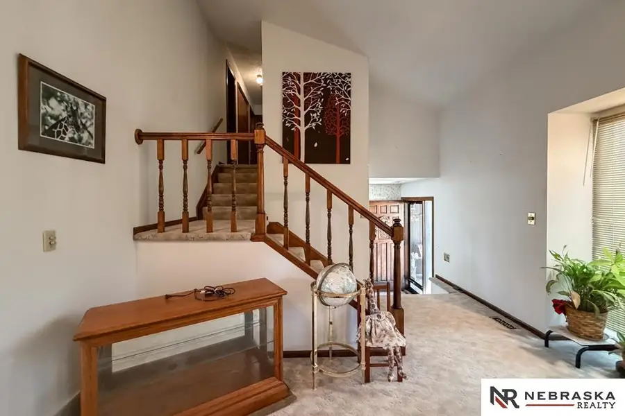 11212 Cady Circle, Omaha, NE 68164 - #3