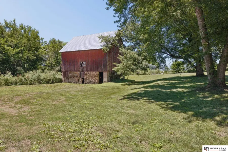 34517 Church Road, Louisville, NE 68037 - #2