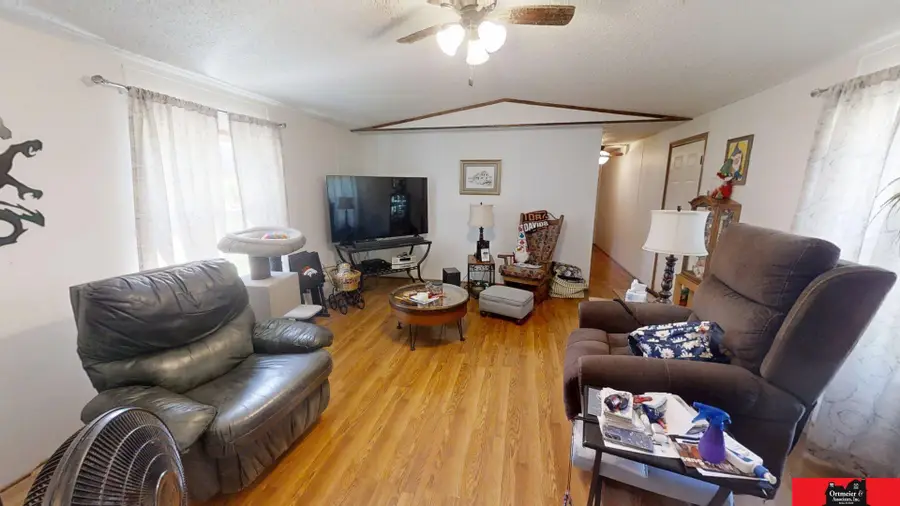 210 Maple Avenue, Rosalie, NE 68055 - #3