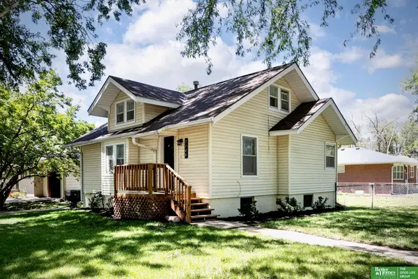 5140 Judson Street, Lincoln, NE 68504