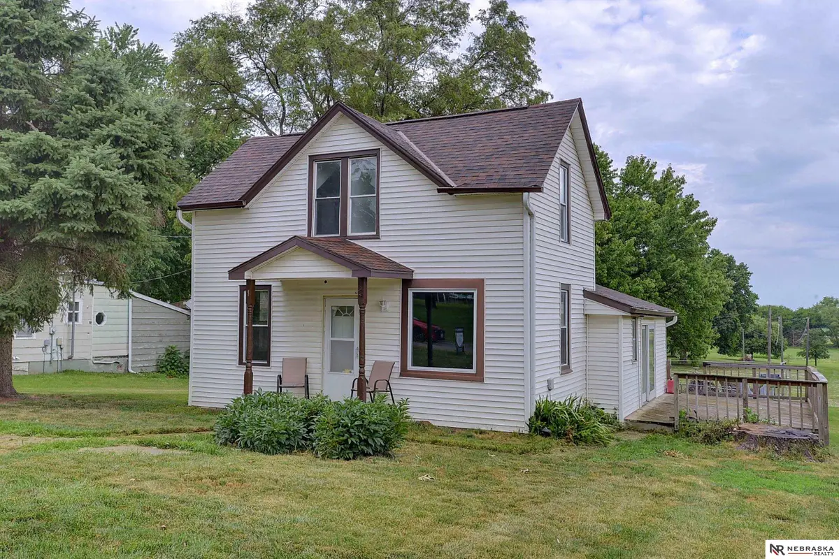 430 W Ellsworth Street, Arlington, NE 68002 - #1