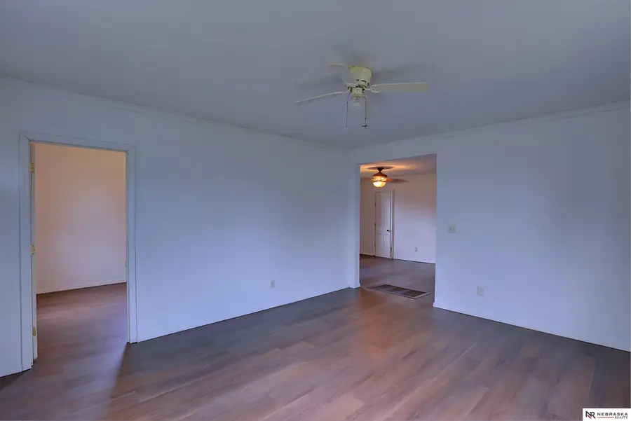 430 W Ellsworth Street, Arlington, NE 68002 - #2