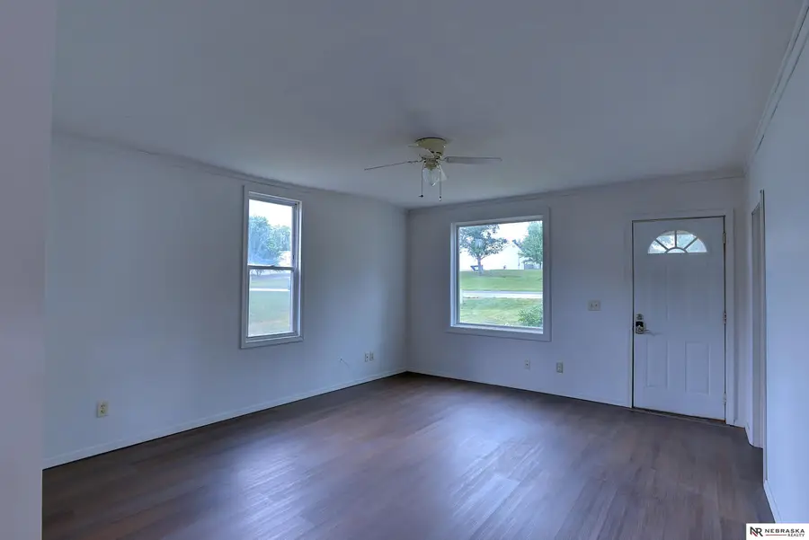 430 W Ellsworth Street, Arlington, NE 68002 - #3