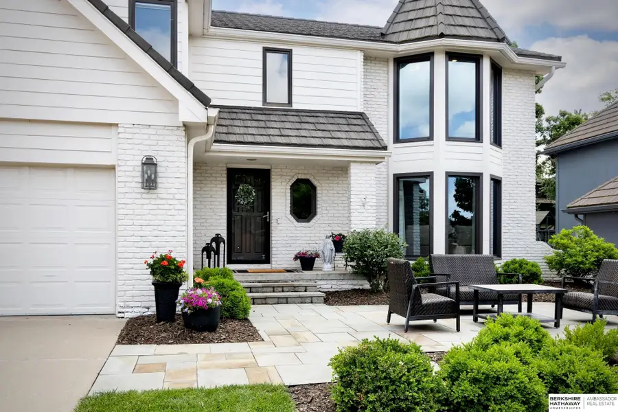 1509 S 152nd Avenue Circle, Omaha, NE 68144 - #3