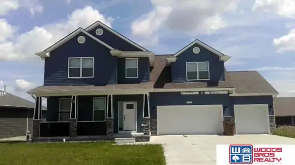 7332 N 9th Street, Lincoln, NE 68521