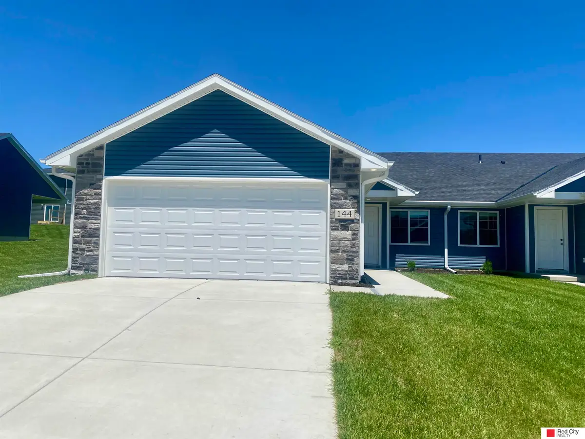144 W Ida Lane, Lincoln, NE 68523 - #1