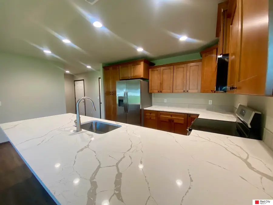 144 W Ida Lane, Lincoln, NE 68523 - #2
