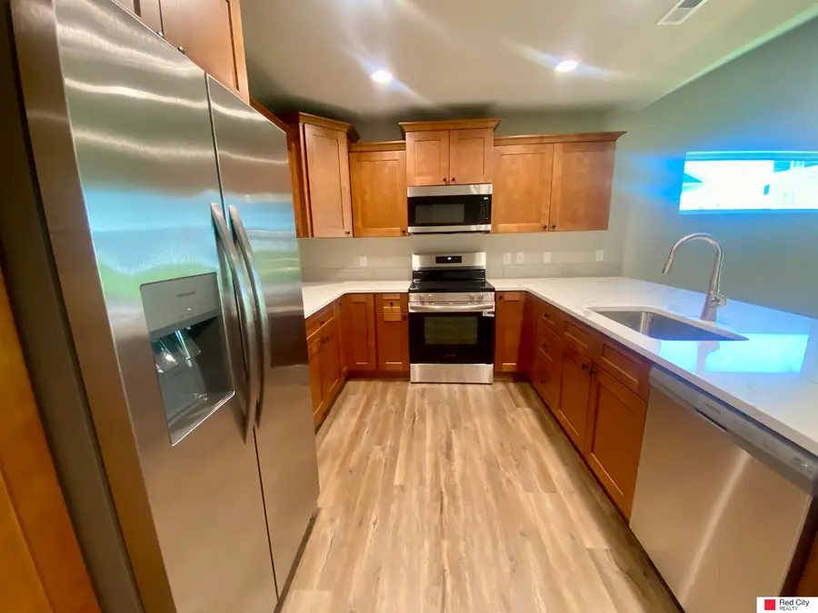 144 W Ida Lane, Lincoln, NE 68523 - #3