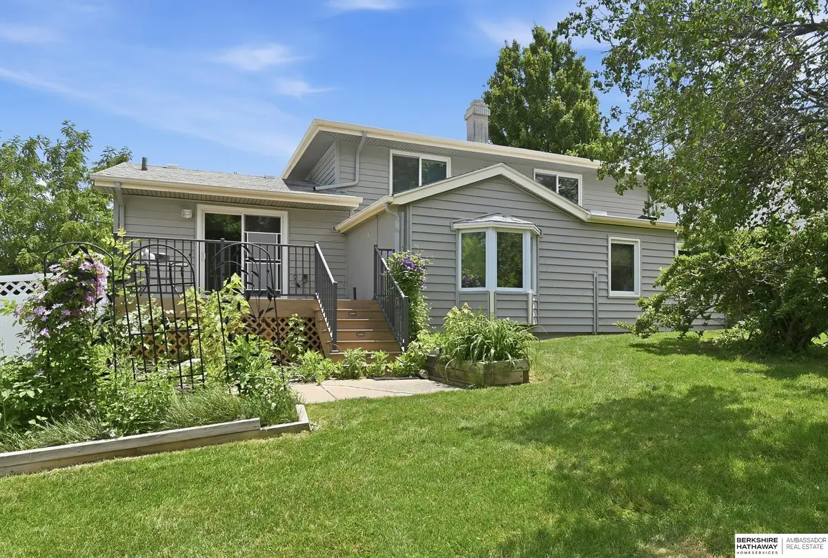 1218 S 164th Avenue, Omaha, NE 68130 - #1