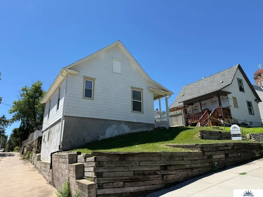 2315 Bancroft Street, Omaha, NE 68108 - #3