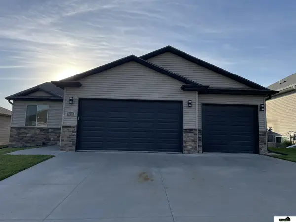 1121 N 99th Street, Lincoln, NE 68527