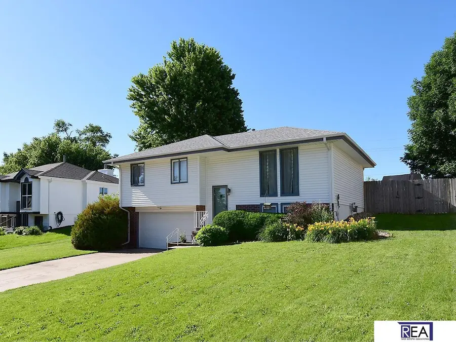 12811 Ogden Street, Omaha, NE 68164 - #2