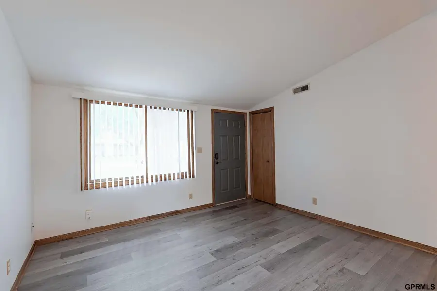 1921 Donald Street, Lincoln, NE 68505 - #3