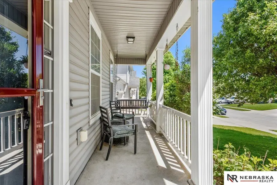 7502 N 107 Avenue, Omaha, NE 68122 - #3