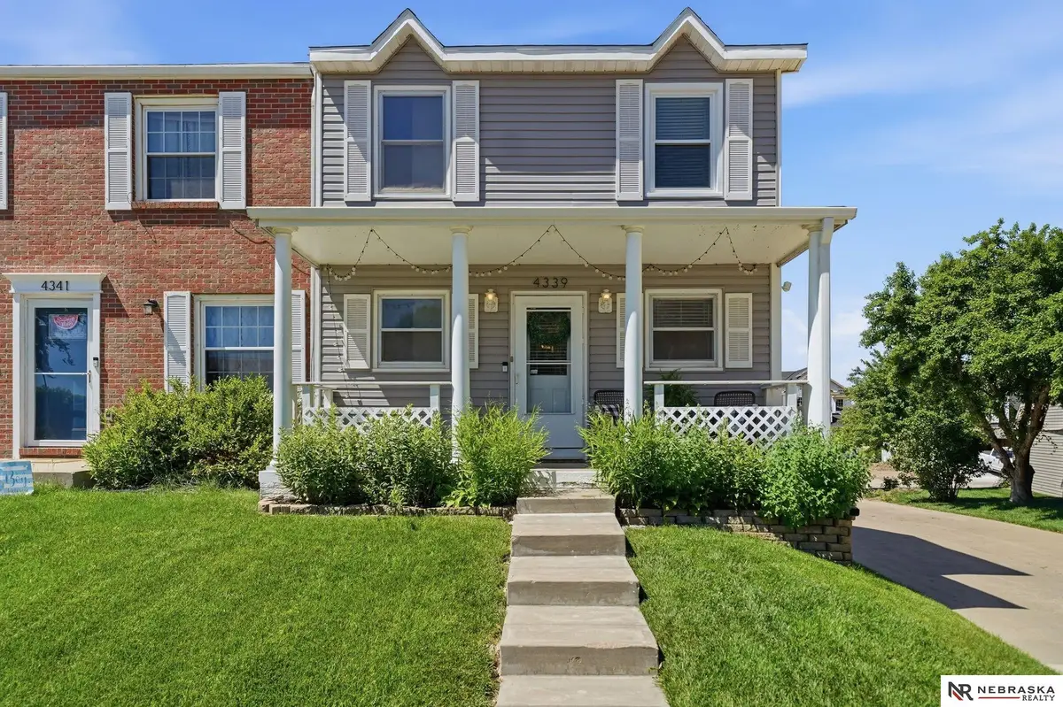 4339 Abbott Road, Lincoln, NE 68516 - #1