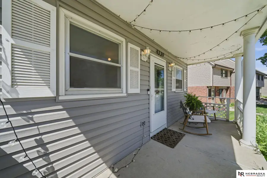 4339 Abbott Road, Lincoln, NE 68516 - #3