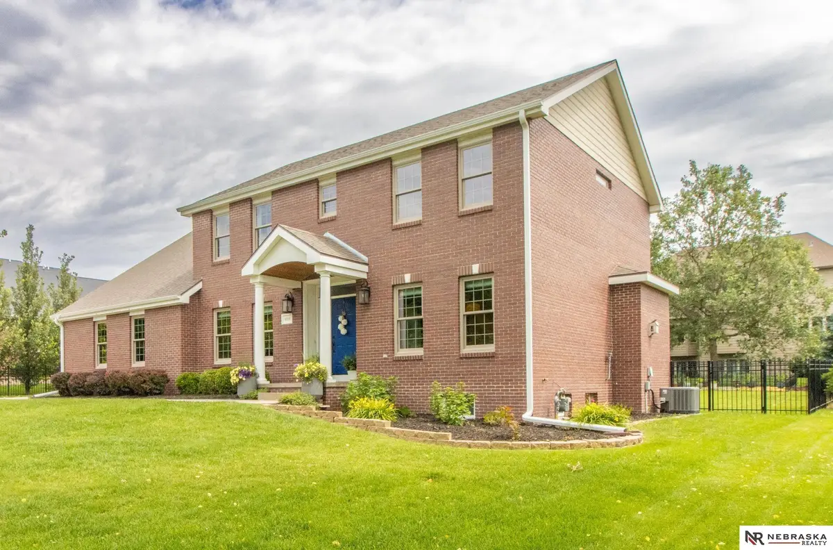 6808 Ridge Road, Lincoln, NE 68512 - #1