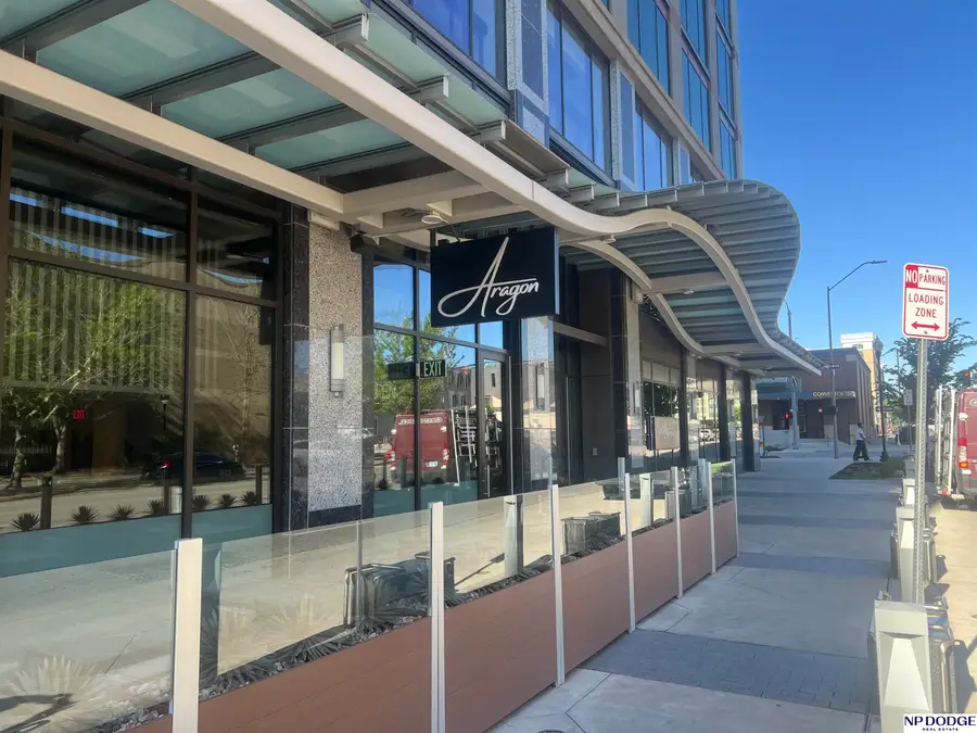 1125 Q Street #1703, Lincoln, NE 68508 - #3