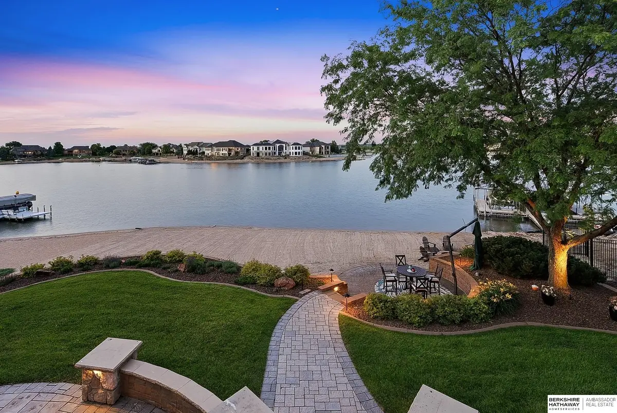 127 N 248th Circle, Waterloo, NE 68069 - #1
