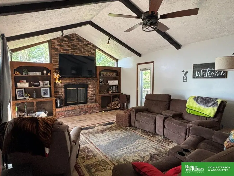 55160 Knox Avenue, Crofton, NE 68730 - #2