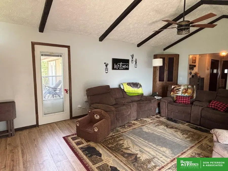 55160 Knox Avenue, Crofton, NE 68730 - #3