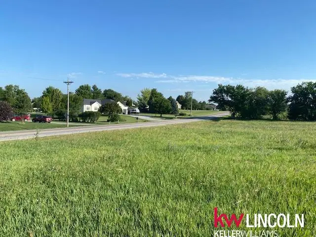20412 A Street, Eagle, NE 68347 - #1