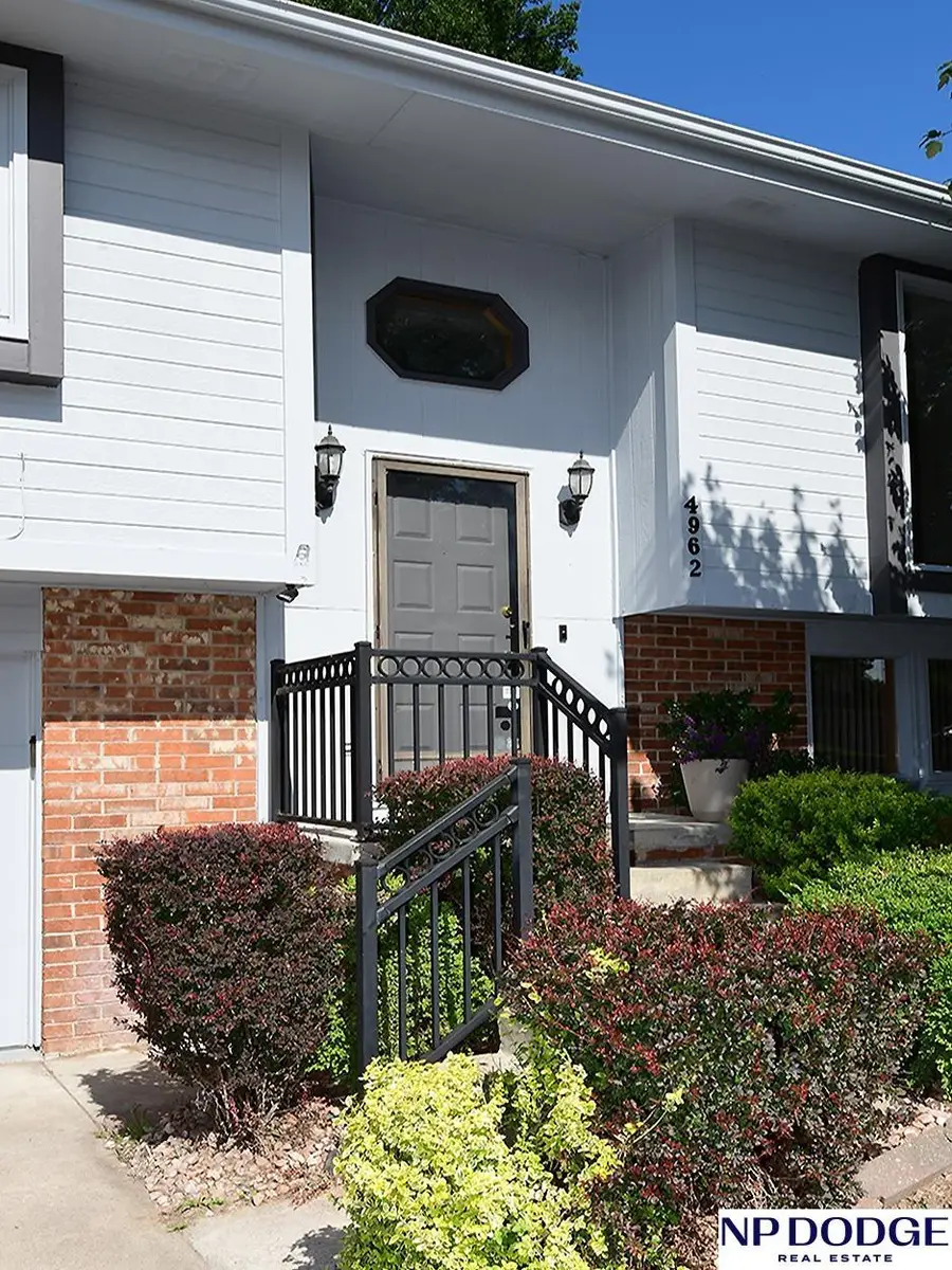 4962 S 167th Avenue, Omaha, NE 68135 - #2