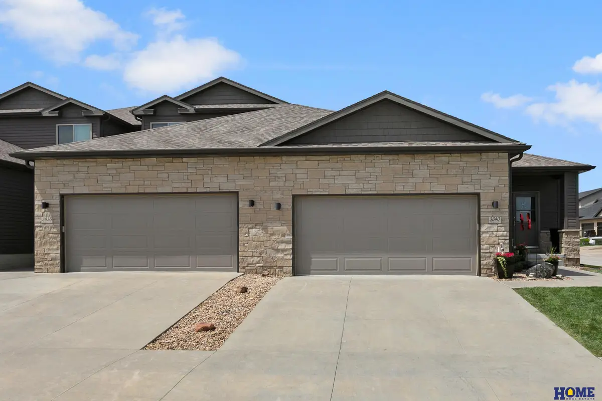 3840 Chileno Drive, Lincoln, NE 68516 - #1