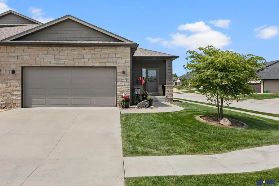 3840 Chileno Drive, Lincoln, NE 68516 - #2