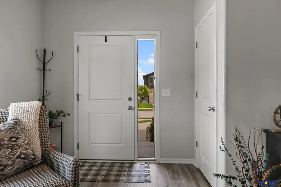 3840 Chileno Drive, Lincoln, NE 68516 - #3