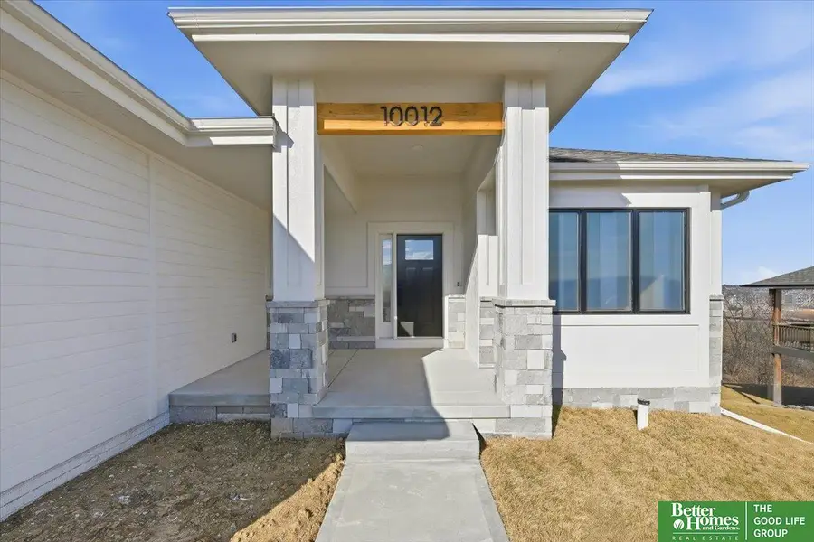 10019 Prospect Street, Papillion, NE 68046 - #2