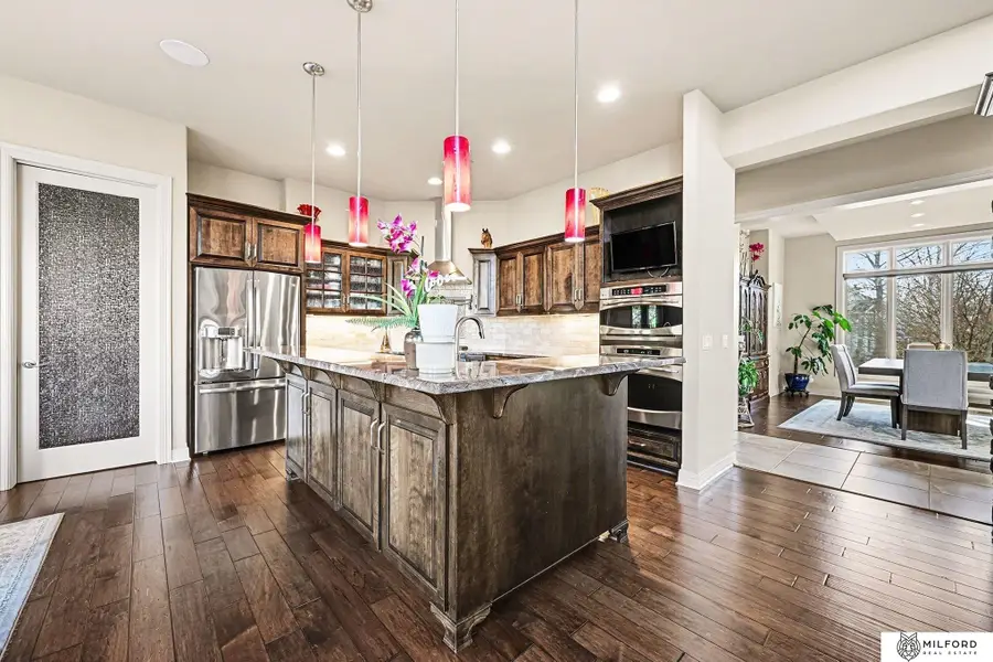 22106 Quail Circle, Elkhorn, NE 68022 - #3