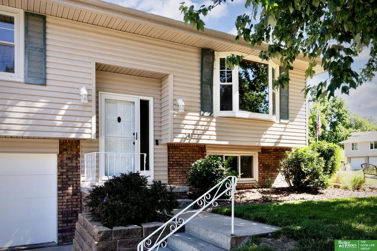10734 Borman Circle, Omaha, NE 68127 - #1