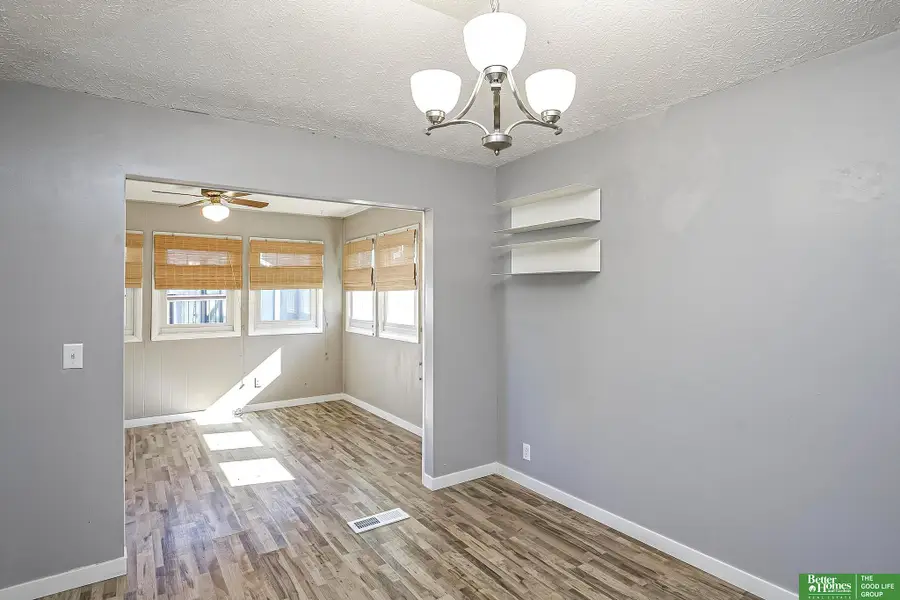 10734 Borman Circle, Omaha, NE 68127 - #2