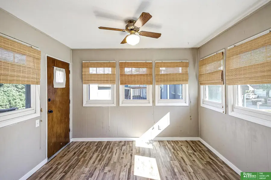 10734 Borman Circle, Omaha, NE 68127 - #3