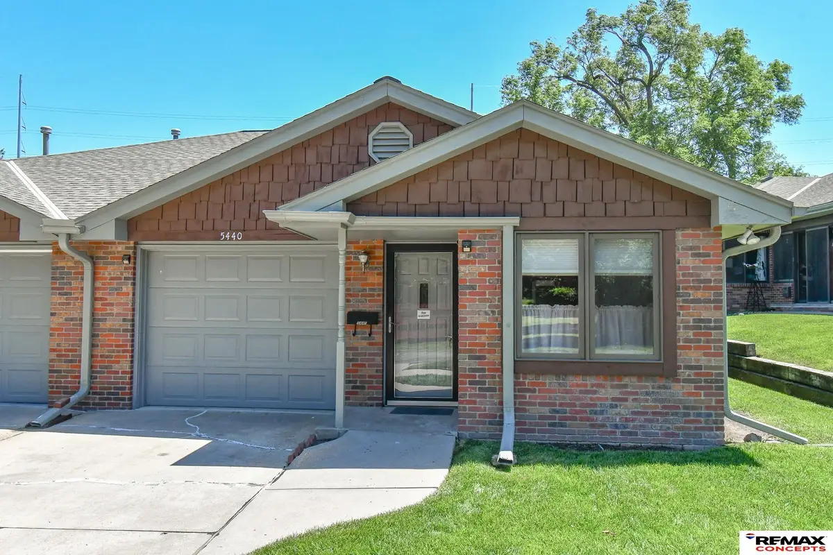 5440 Pioneers Boulevard, Lincoln, NE 68506 - #1