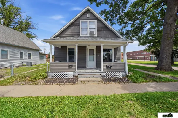 4300 N 61st Street, Lincoln, NE 68507