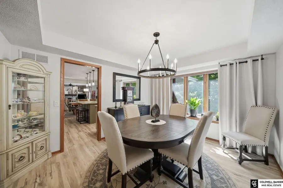 4731 Larkwood Road, Lincoln, NE 68516 - #2