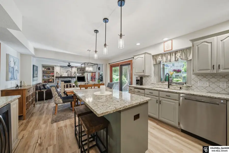 4731 Larkwood Road, Lincoln, NE 68516 - #3