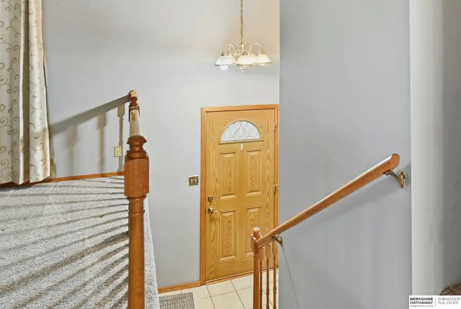 6241 S 74th Street, Ralston, NE 68127 - #3