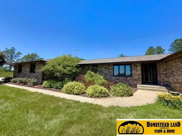 56945 712 Road, Fairbury, NE 68352 - #2