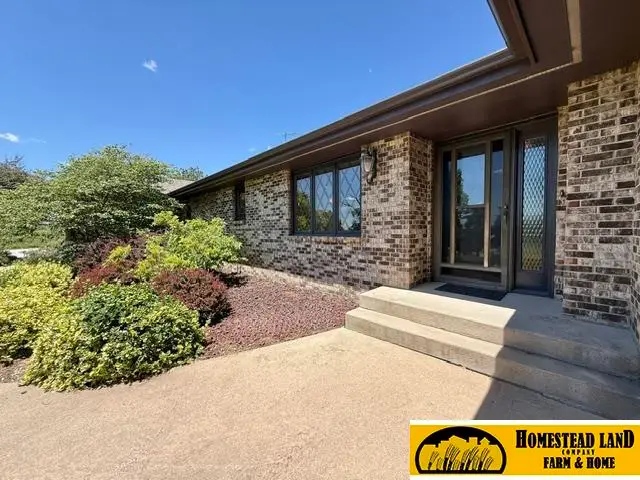 56945 712 Road, Fairbury, NE 68352 - #3