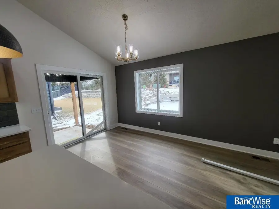 9511 Dalton Drive, Lincoln, NE 68516 - #3