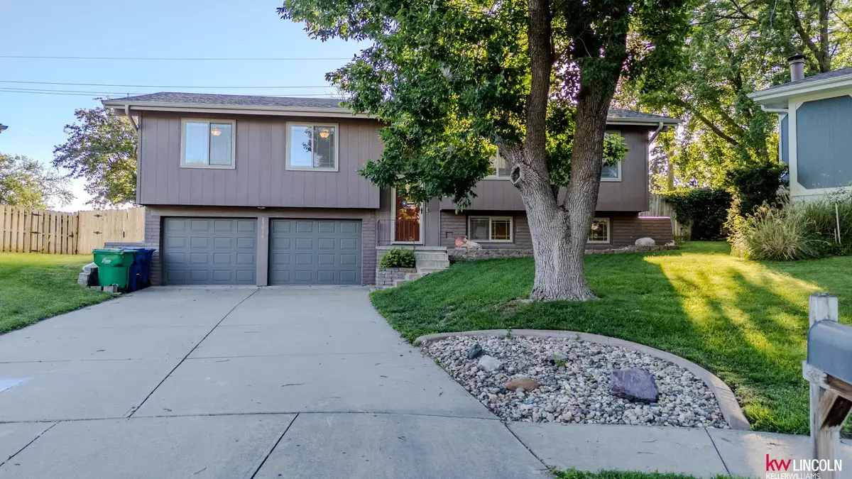 13014 Chandler Street, Omaha, NE 68138 - #1