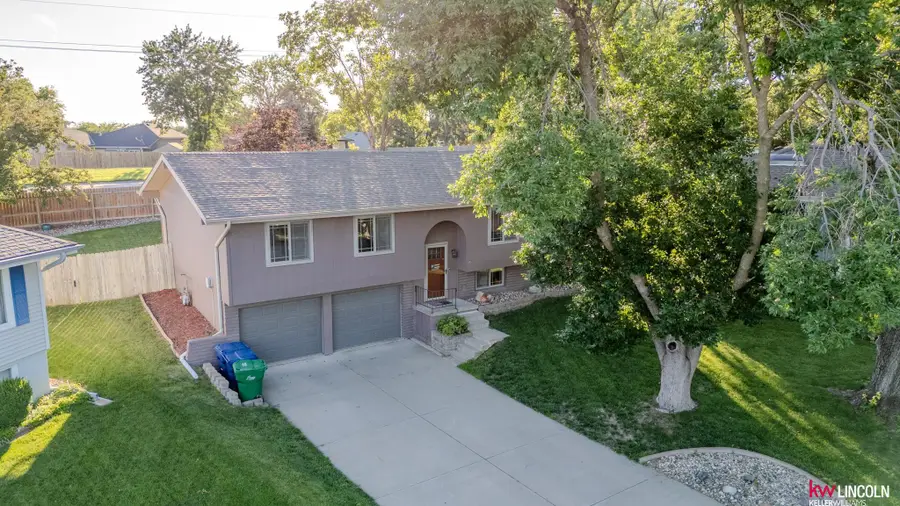 13014 Chandler Street, Omaha, NE 68138 - #3