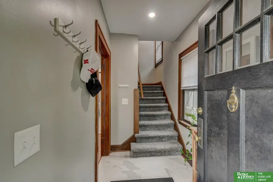 308 S 48 Street, Omaha, NE 68132 - #2